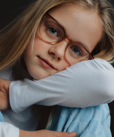 ZAZA Casting model ID: 13347