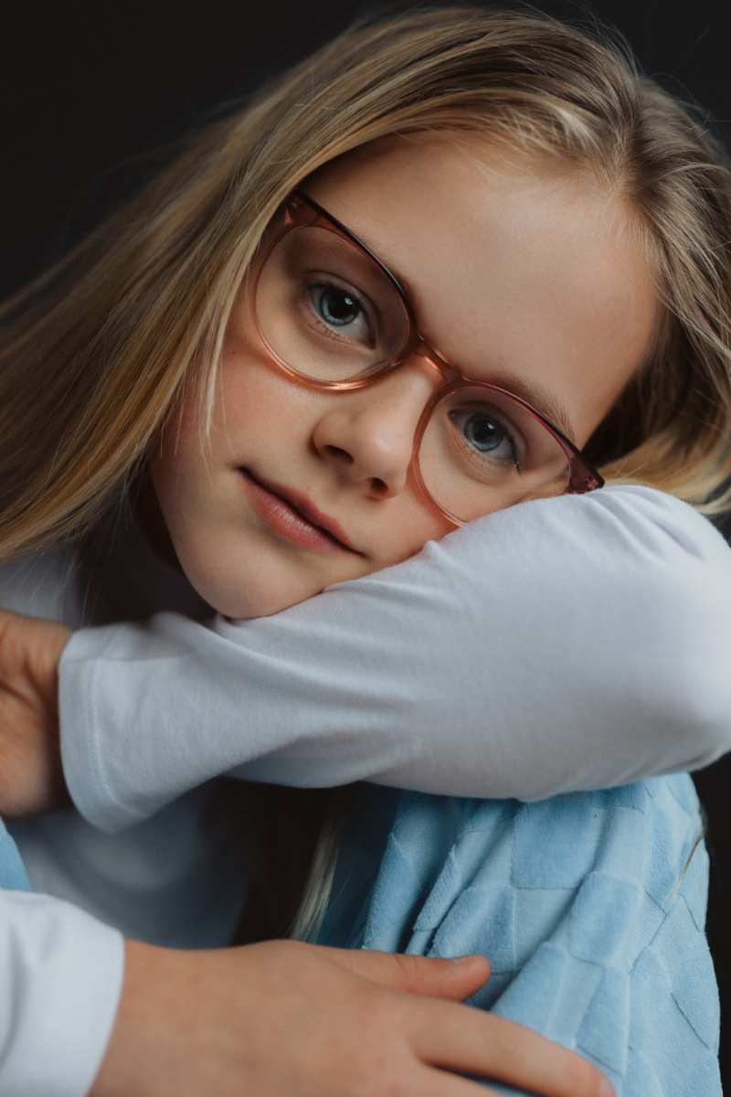 ZAZA Casting model ID: 13347