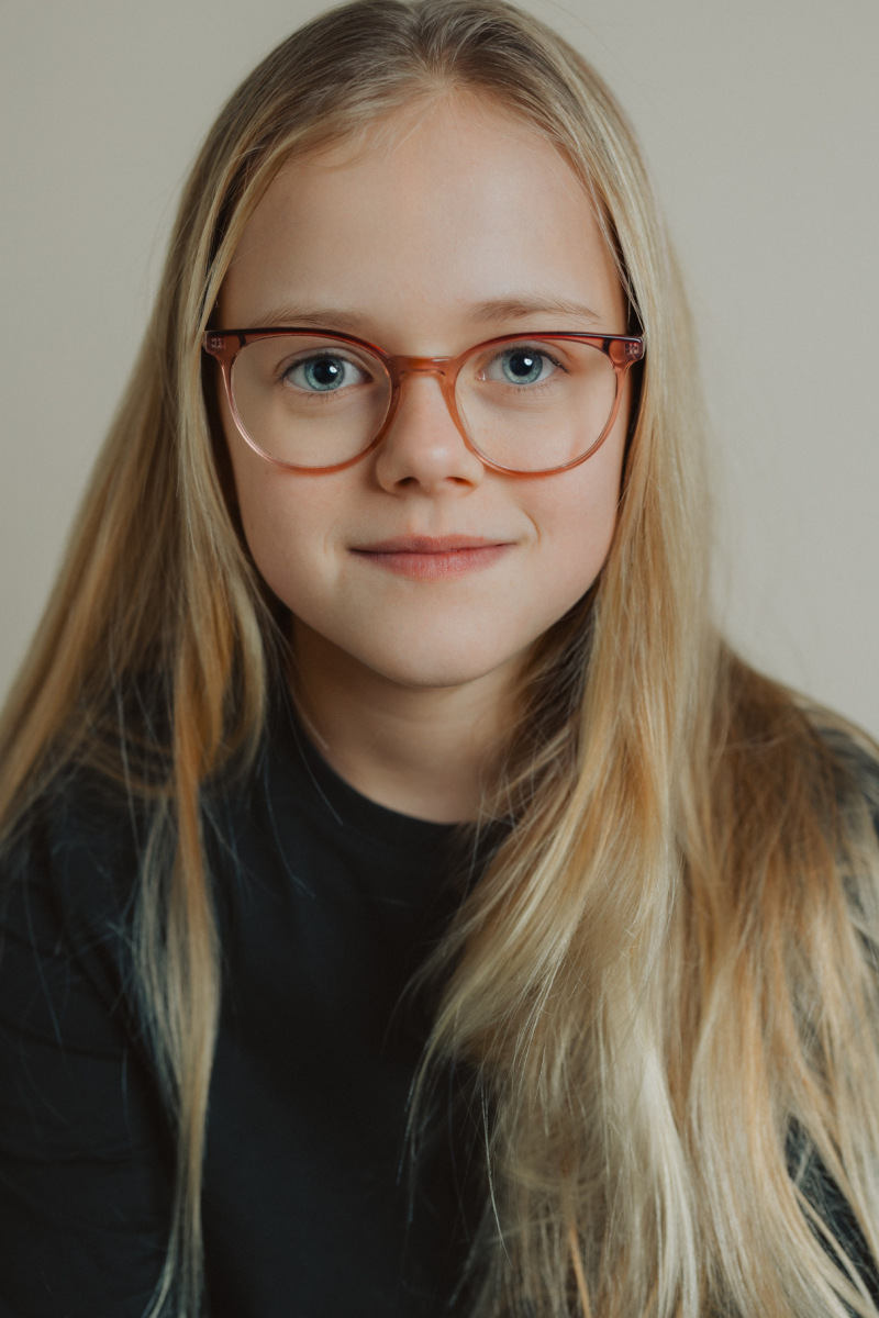 ZAZA Casting model ID: 13347