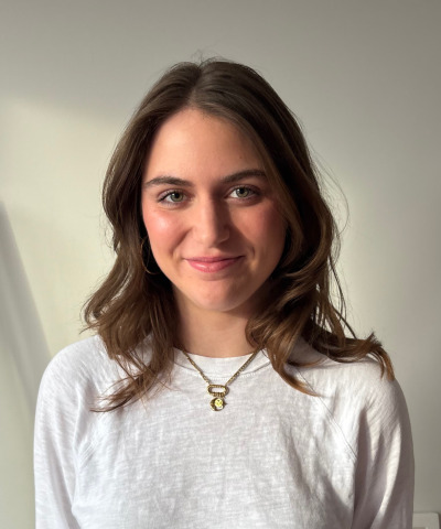 ZAZA Casting model ID: 25772