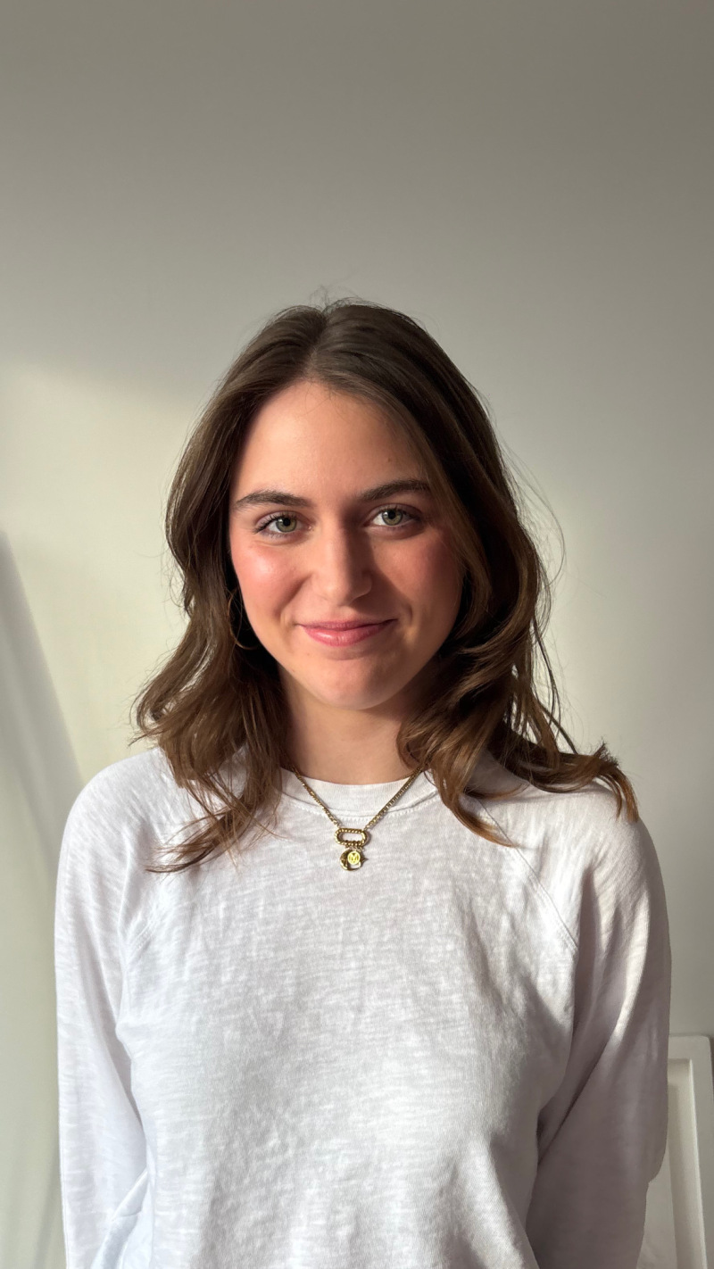 ZAZA Casting model ID: 25772