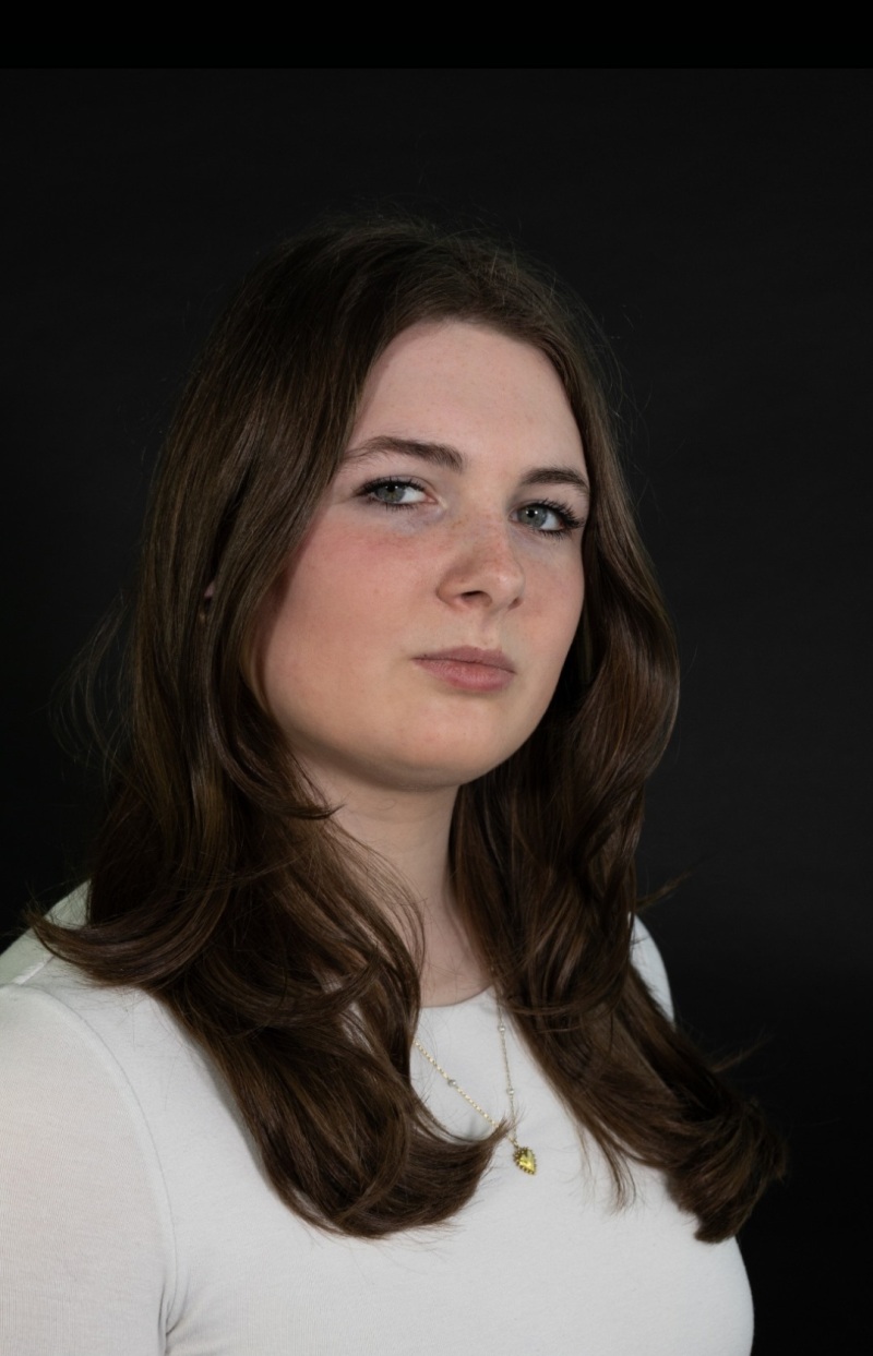 ZAZA Casting model ID: 27378