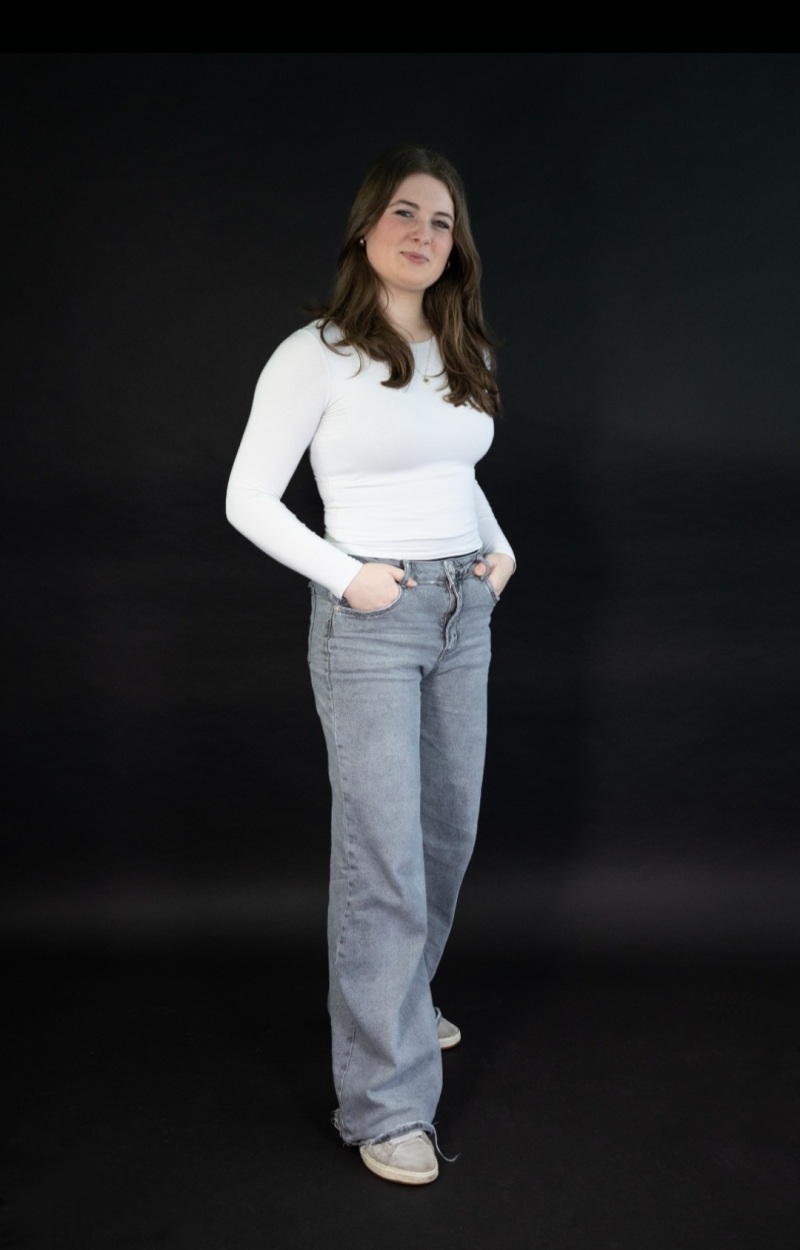 ZAZA Casting model ID: 27378