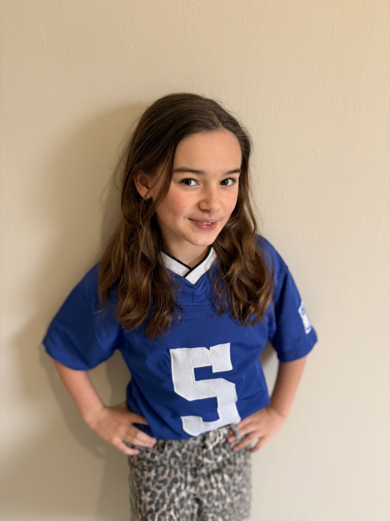 ZAZA Casting model ID: 26357