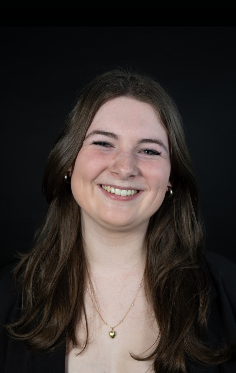 ZAZA Casting model ID: 27378