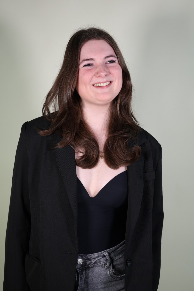 ZAZA Casting model ID: 27378