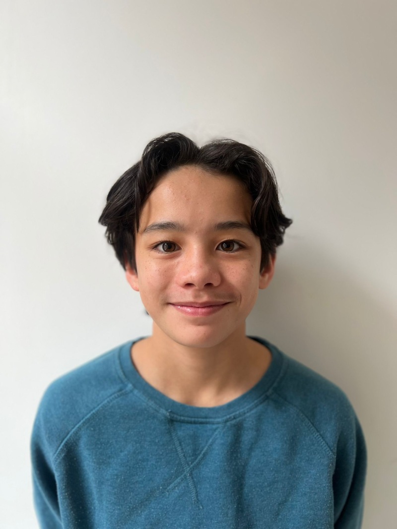 ZAZA Casting model ID: 10240