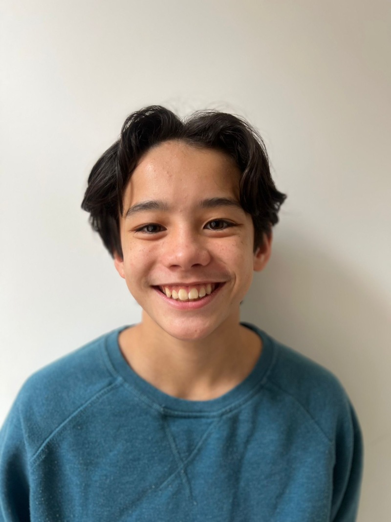 ZAZA Casting model ID: 10240