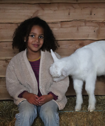 ZAZA Casting model ID: 25227