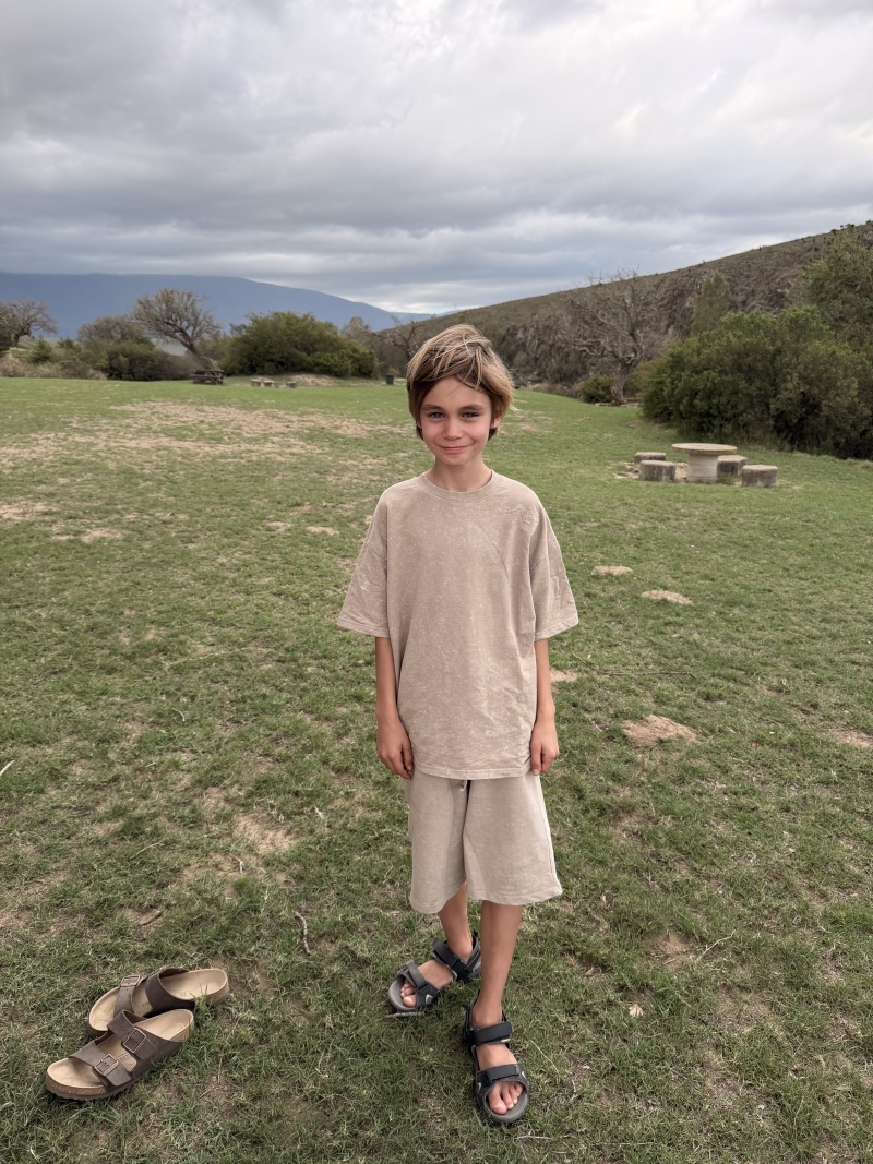 ZAZA Casting model ID: 23752