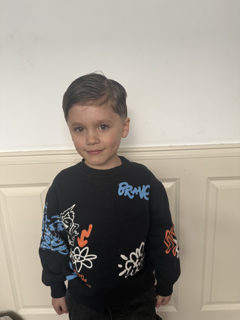 ZAZA Casting model ID: 17011