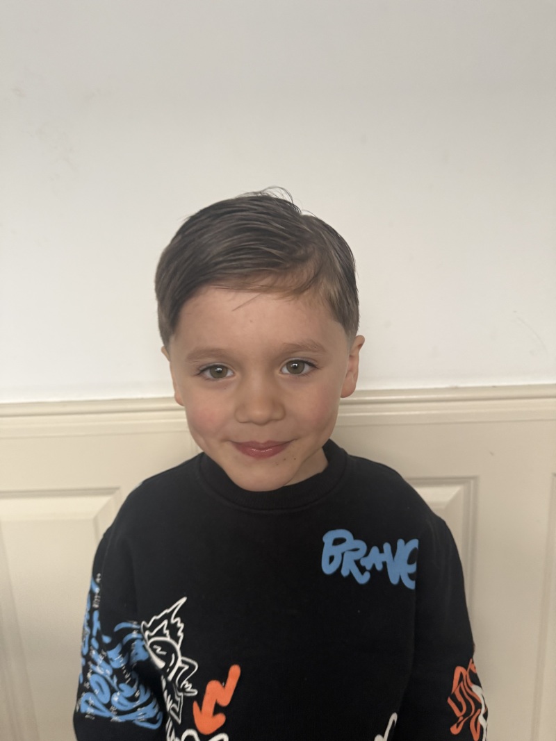 ZAZA Casting model ID: 17011