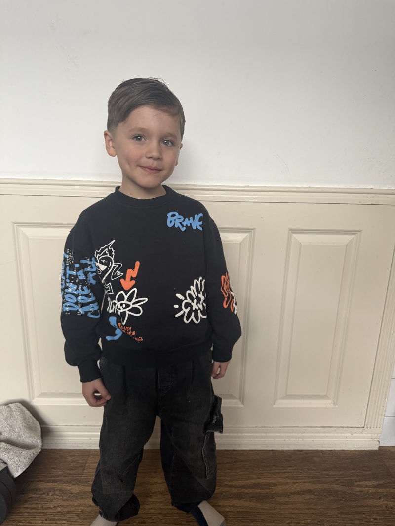 ZAZA Casting model ID: 17011