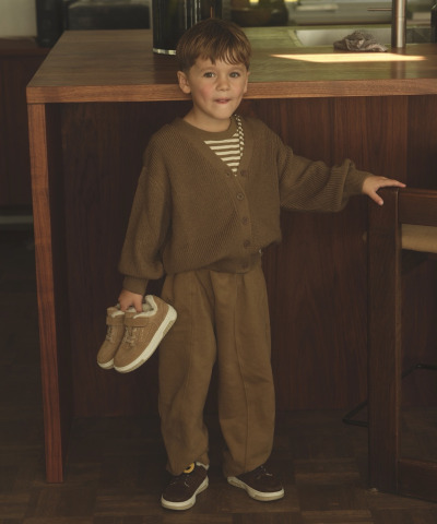 ZAZA Casting model ID: 17011