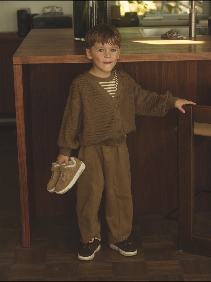 ZAZA Casting model ID: 17011