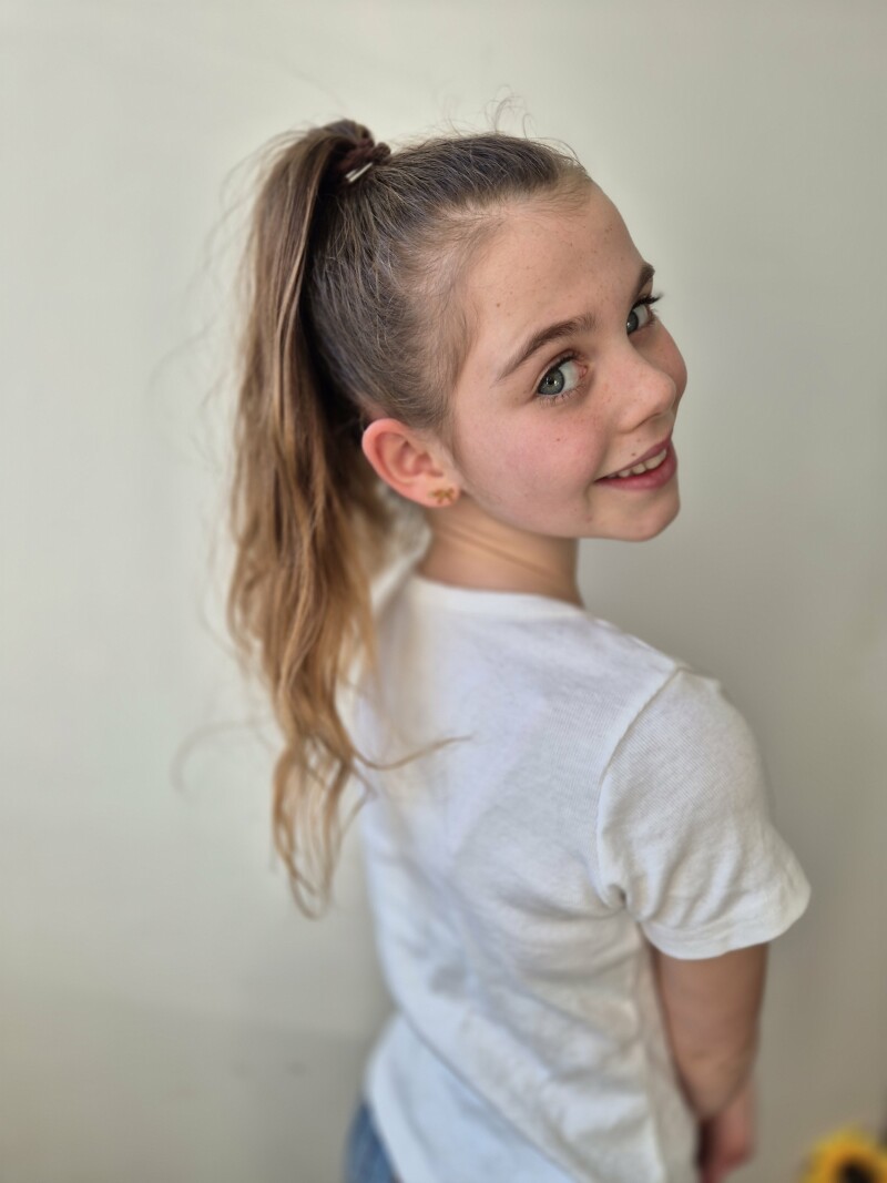 ZAZA Casting model ID: 27521