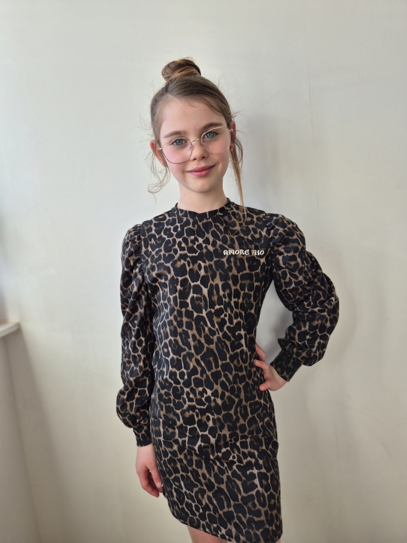 ZAZA Casting model ID: 27521