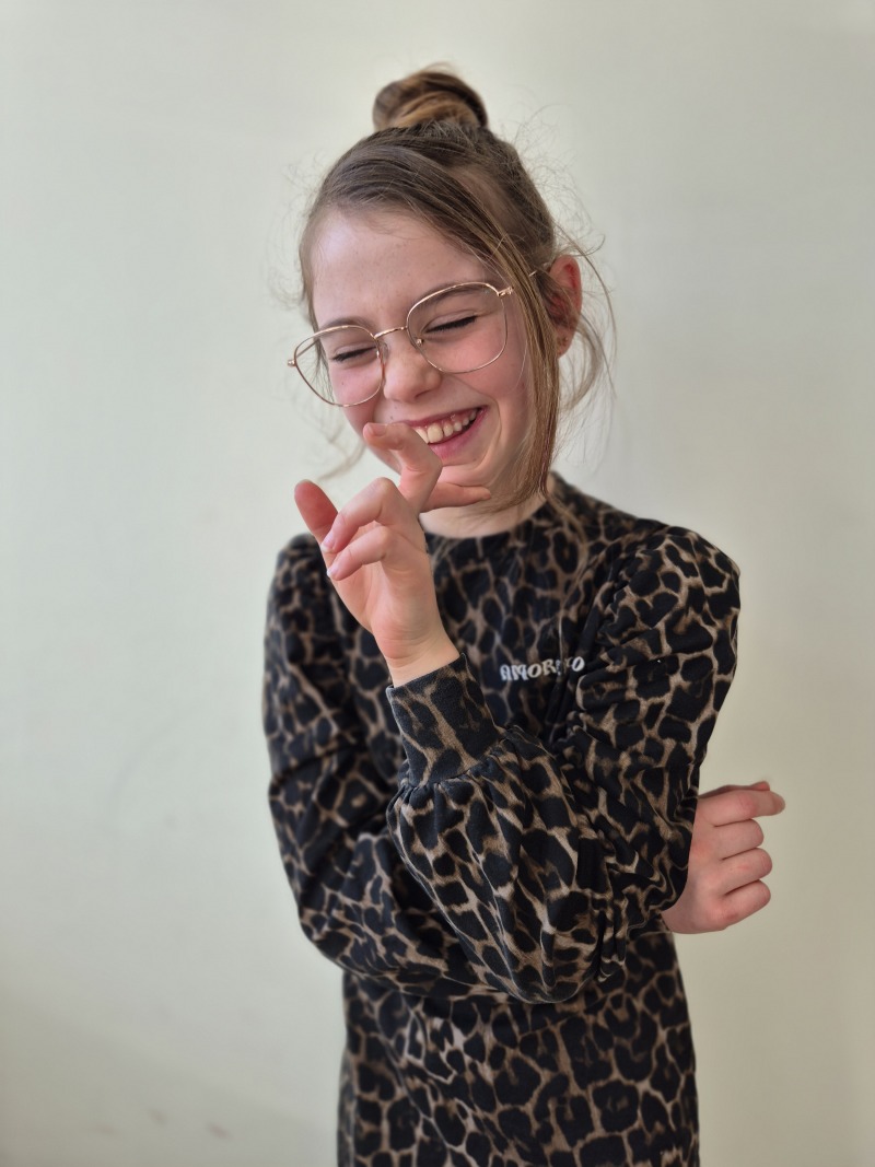 ZAZA Casting model ID: 27521