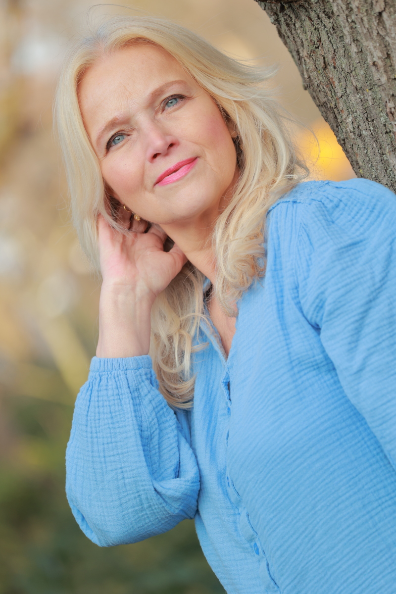 ZAZA Casting model ID: 27579