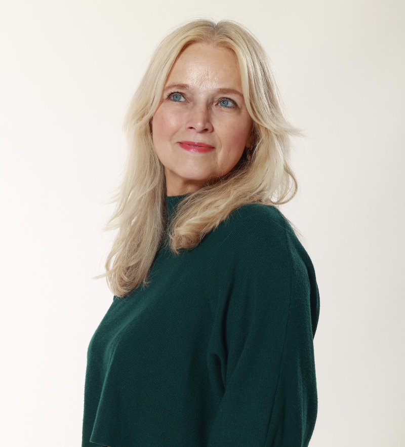 ZAZA Casting model ID: 27579