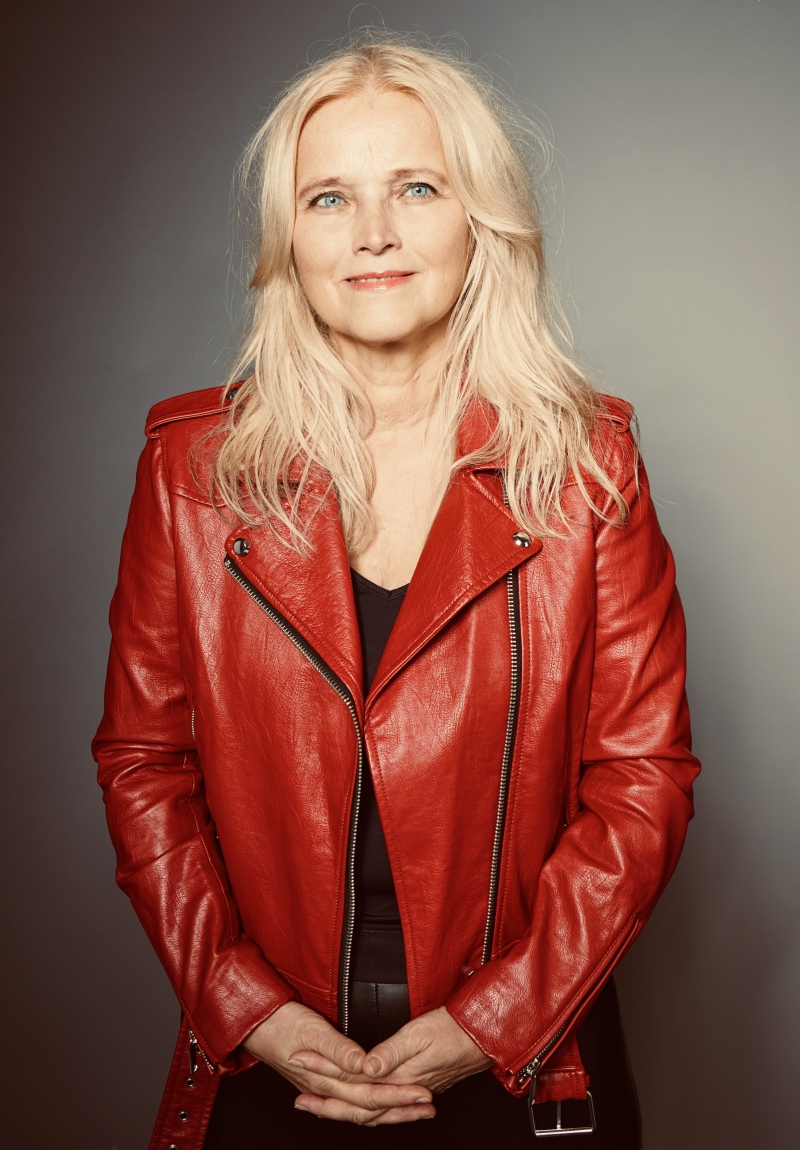 ZAZA Casting model ID: 27579