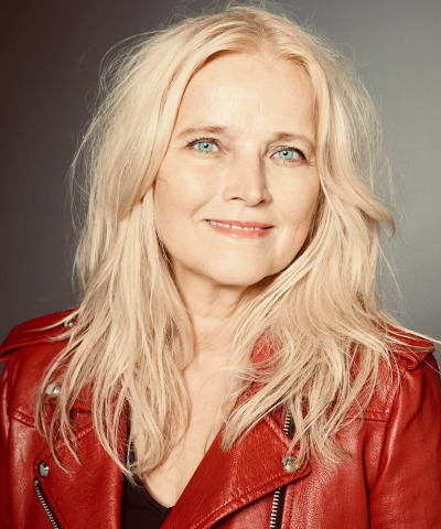 ZAZA Casting model ID: 27579