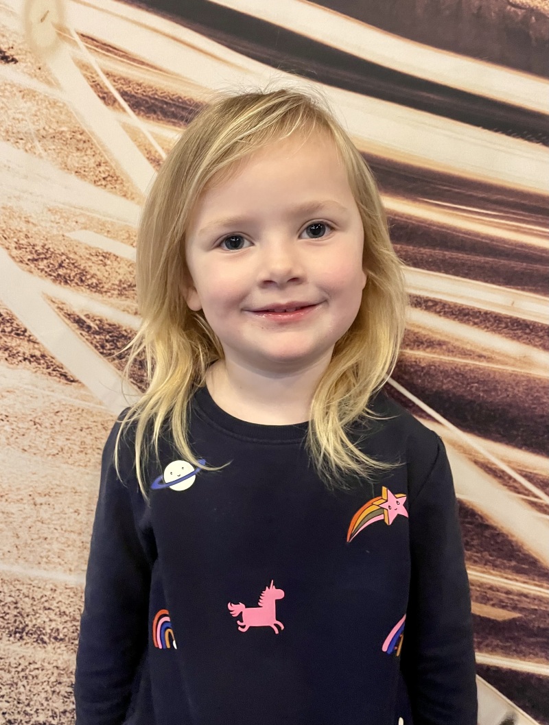 ZAZA Casting model ID: 27101