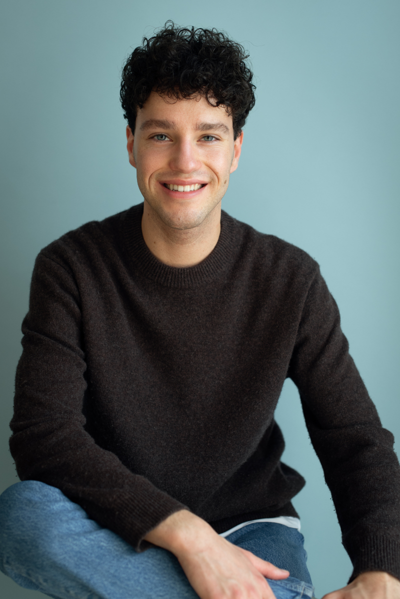 ZAZA Casting model ID: 20203