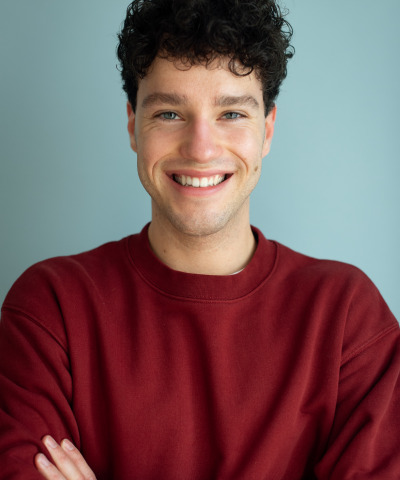 ZAZA Casting model ID: 20203