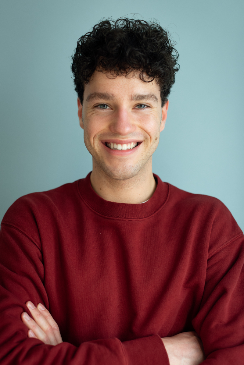 ZAZA Casting model ID: 20203