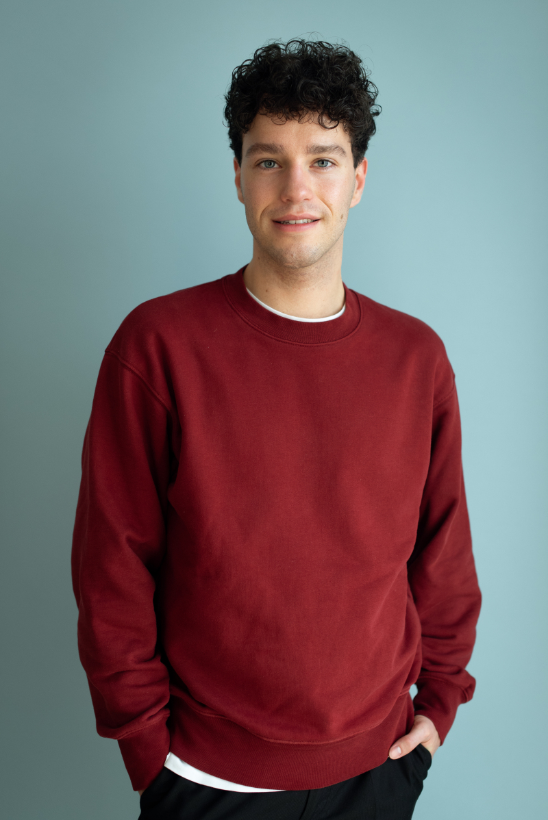 ZAZA Casting model ID: 20203