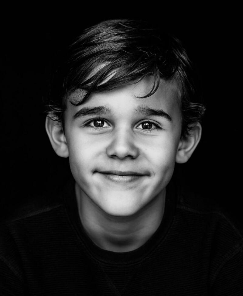 ZAZA Casting model ID: 10972