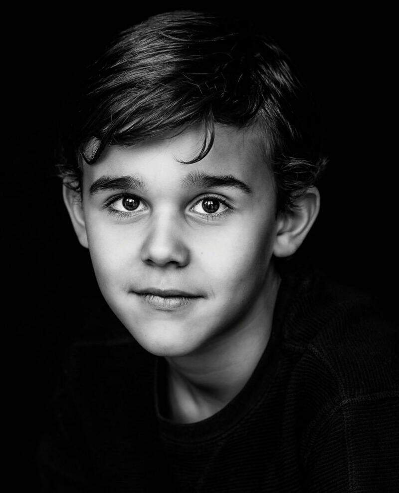 ZAZA Casting model ID: 10972