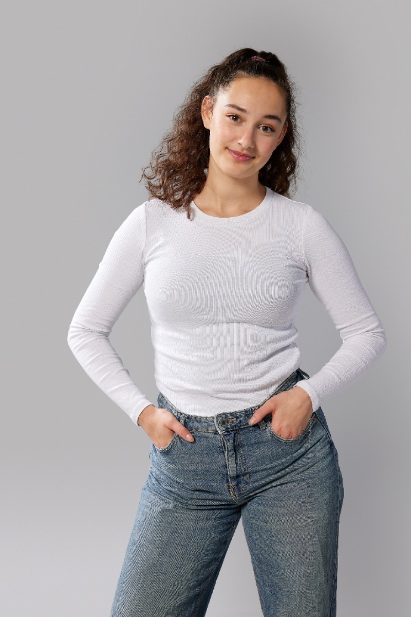 ZAZA Casting model ID: 934