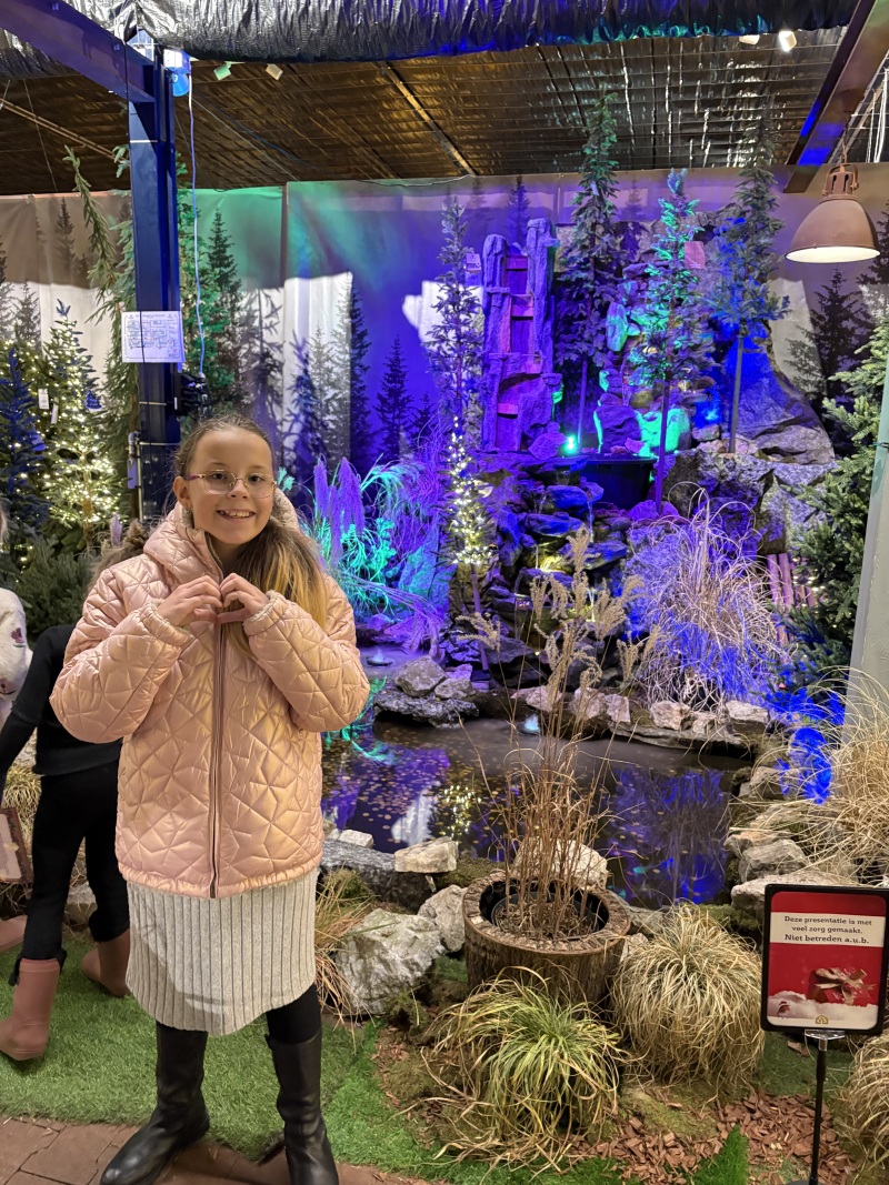 ZAZA Casting model ID: 10455