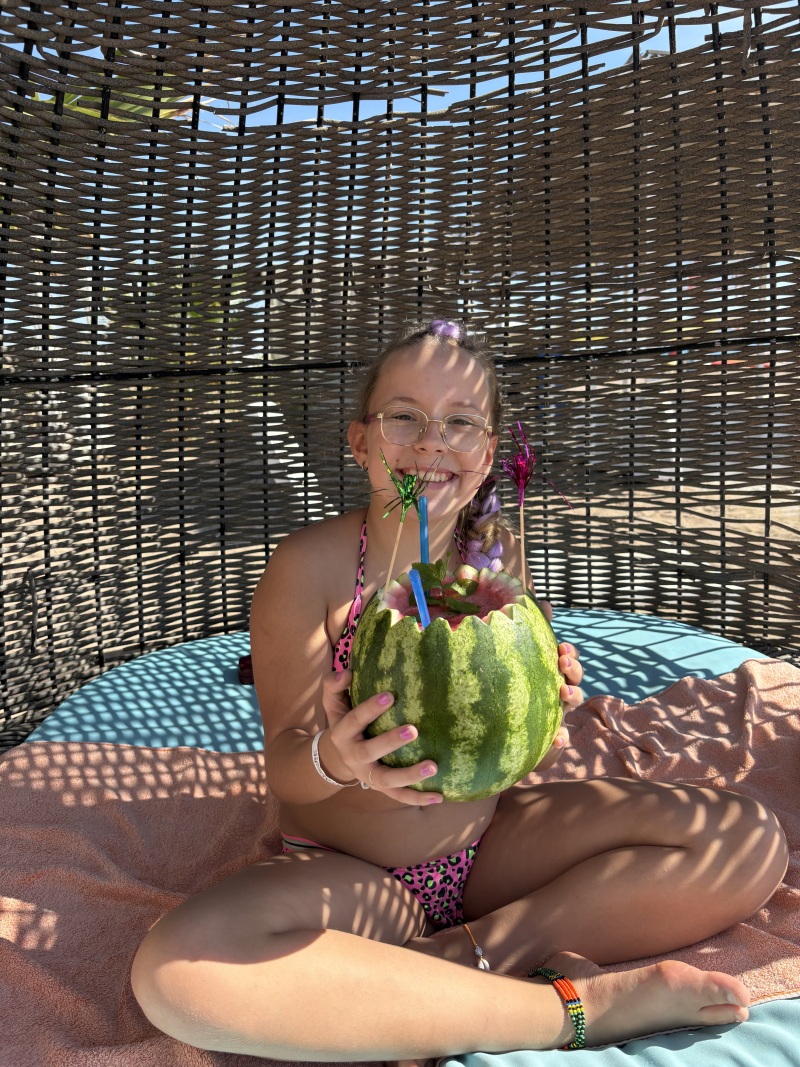 ZAZA Casting model ID: 10455