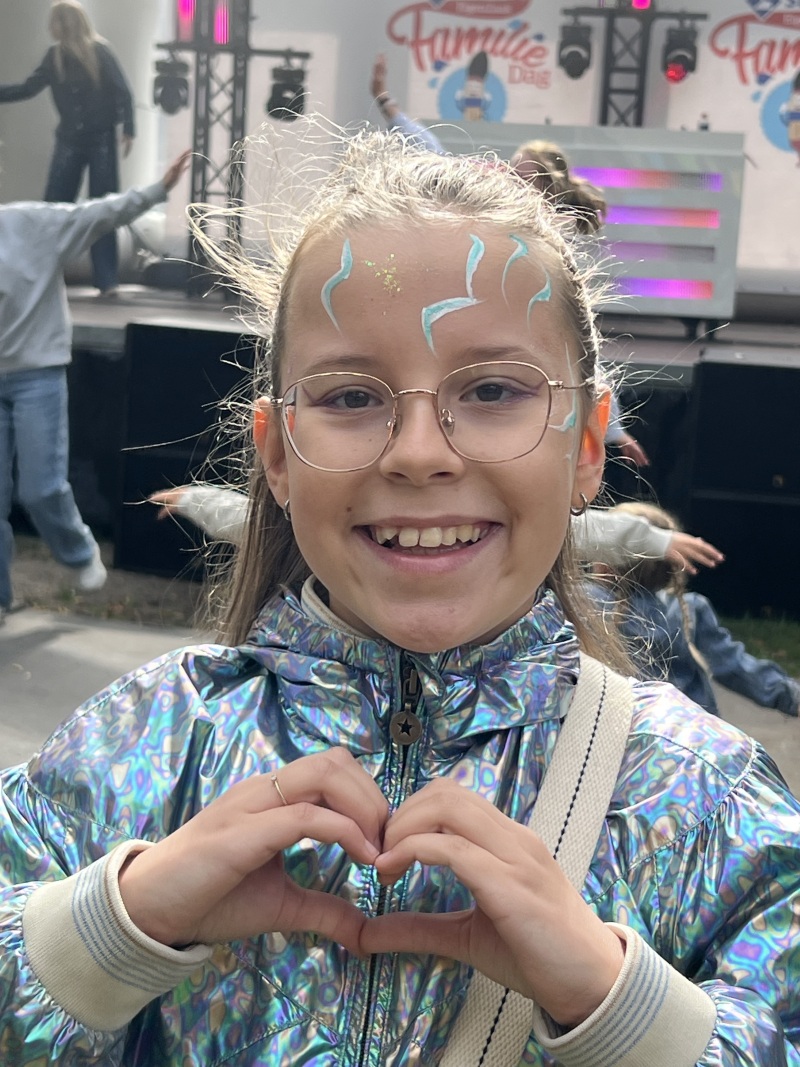 ZAZA Casting model ID: 10455