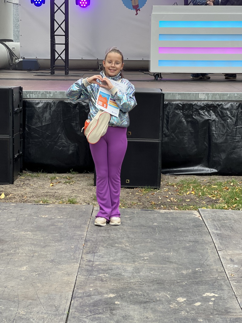 ZAZA Casting model ID: 10455