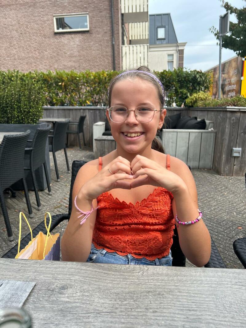 ZAZA Casting model ID: 10455