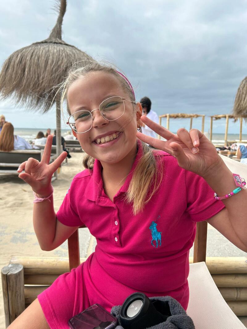 ZAZA Casting model ID: 10455