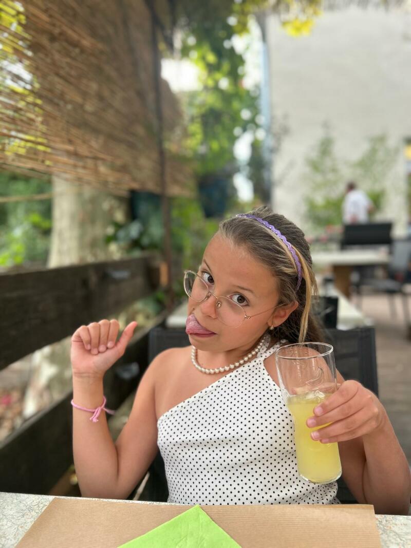 ZAZA Casting model ID: 10455