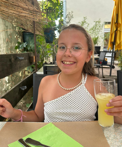 ZAZA Casting model ID: 10455