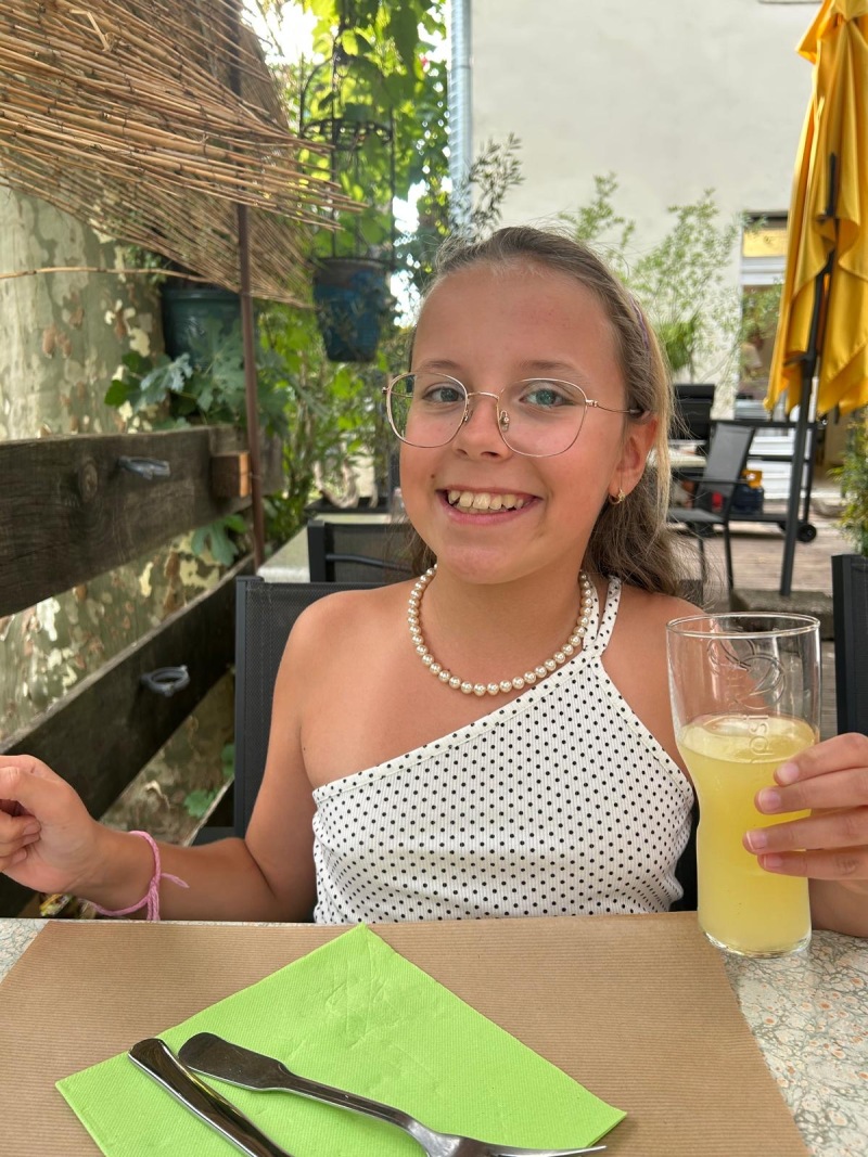 ZAZA Casting model ID: 10455