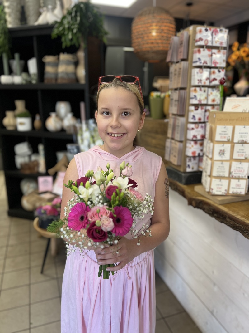 ZAZA Casting model ID: 10455