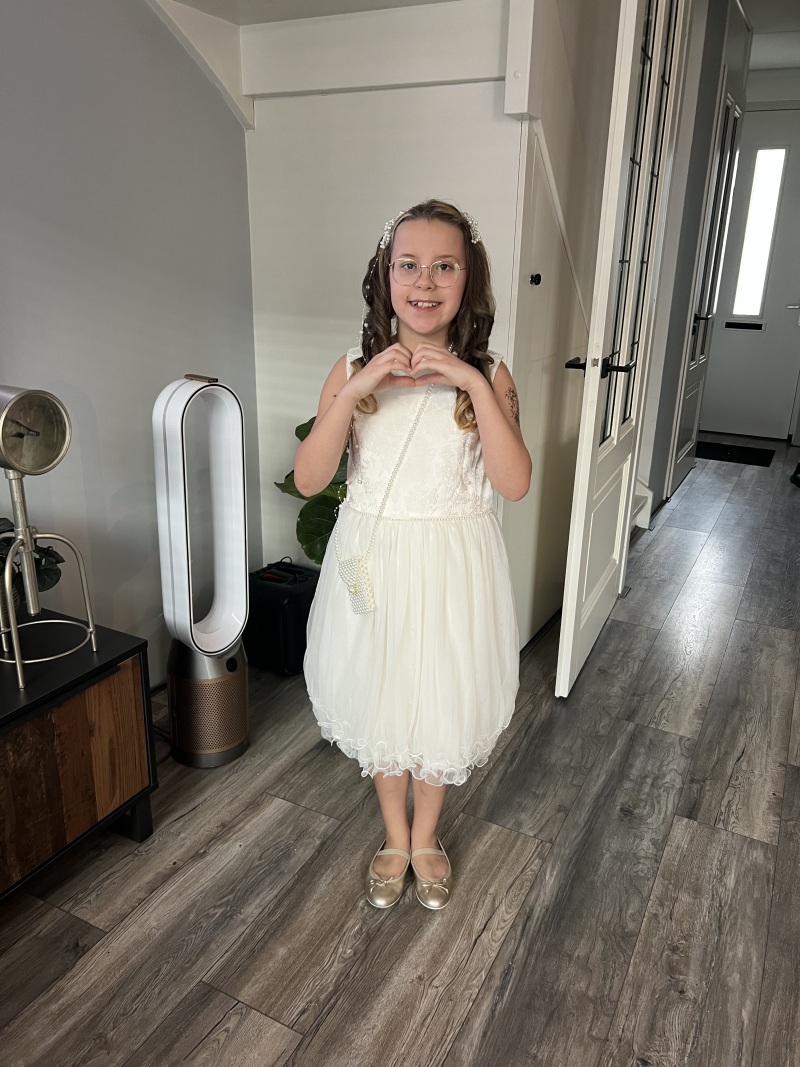 ZAZA Casting model ID: 10455