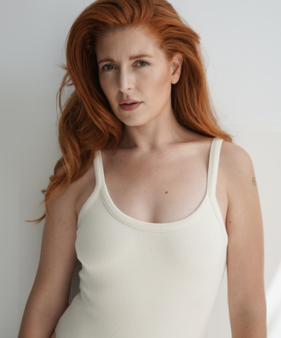 ZAZA Casting model ID: 22541