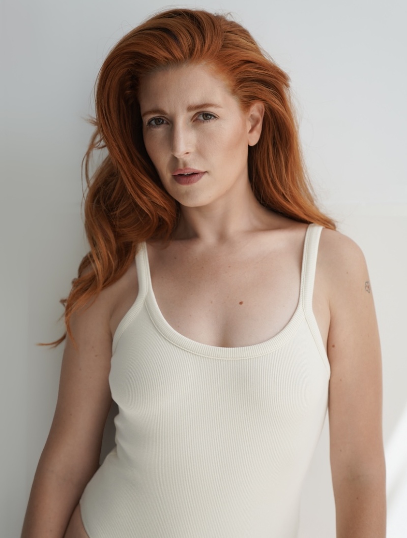 ZAZA Casting model ID: 22541