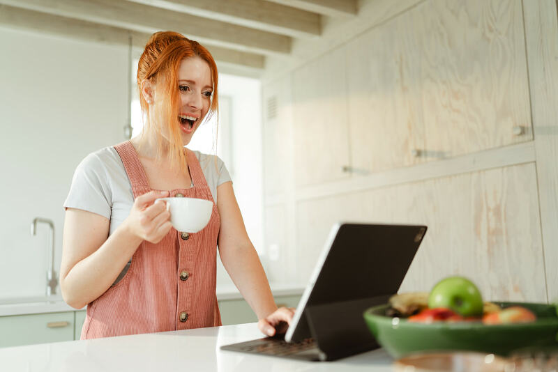 ZAZA Casting model ID: 22541