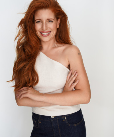 ZAZA Casting model ID: 22541