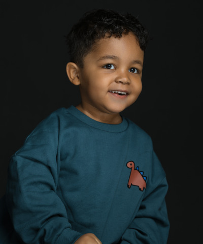 ZAZA Casting model ID: 24007